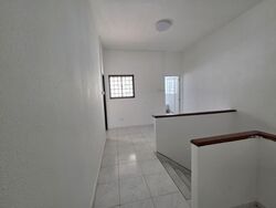 East Coast Road (D15), Terrace #557816441